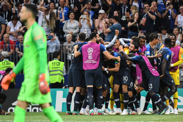 热刺常因 热刺常因