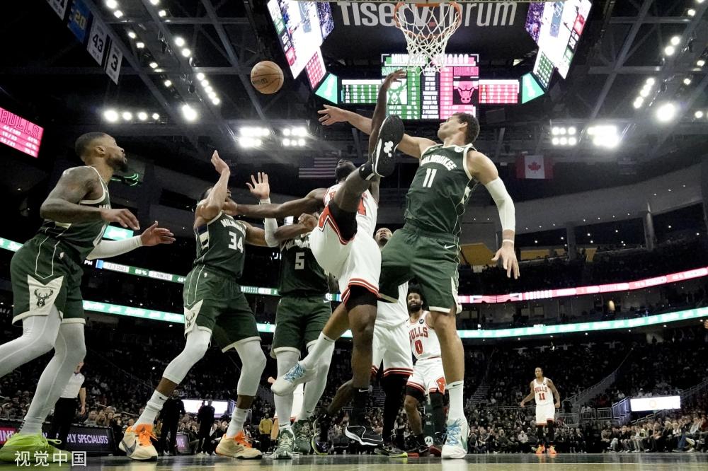 本土化战术 本土化战术