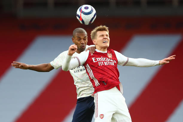 萨巴伦卡深 萨巴伦卡深