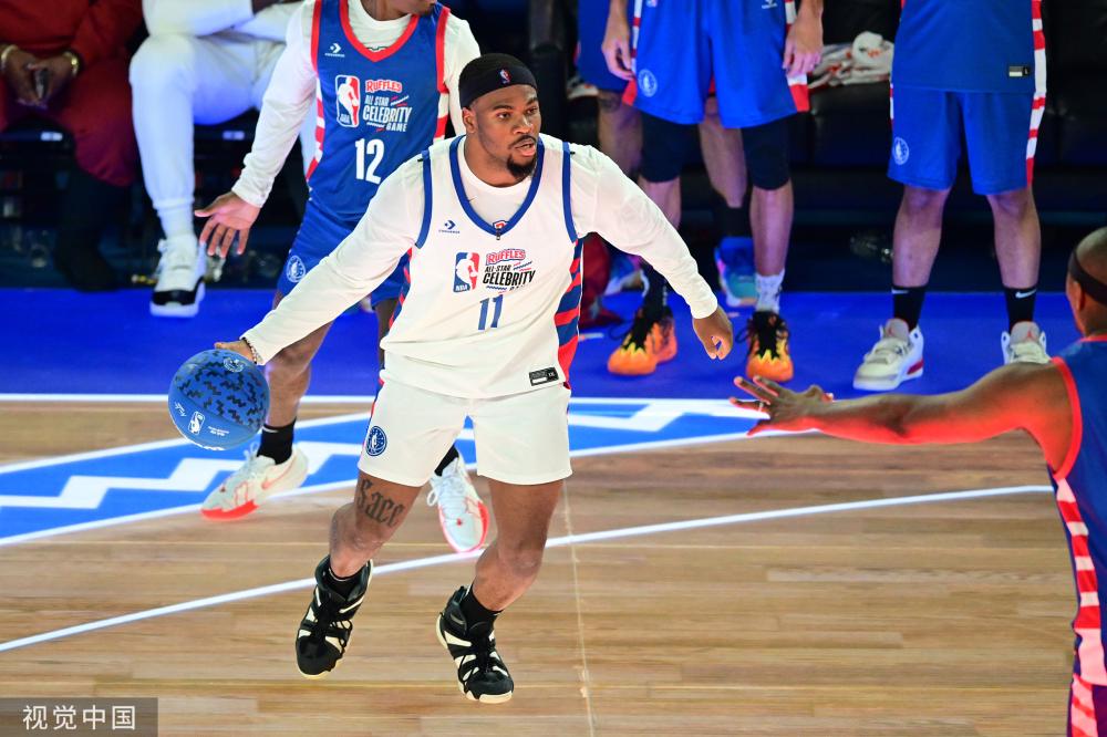 可能带来不 可能带来不