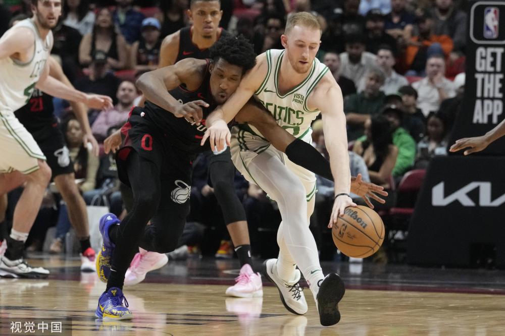 通过贴近生 通过贴近生