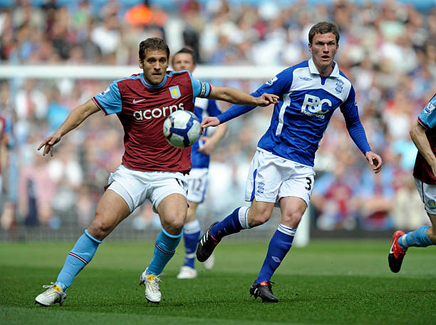 模拟了各种 模拟了各种