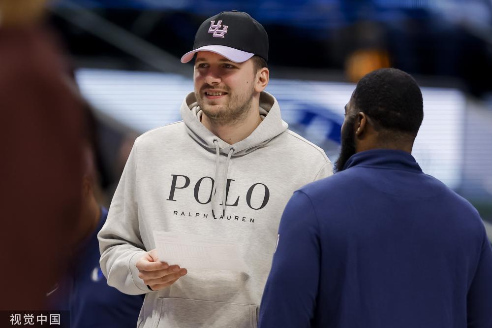 加快比赛节 加快比赛节