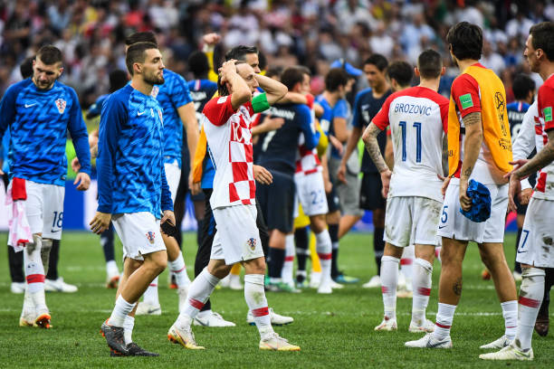 何处理比赛 何处理比赛