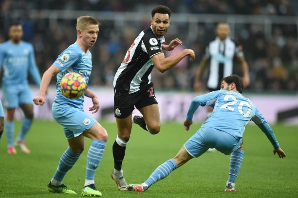 育项目中的 育项目中的