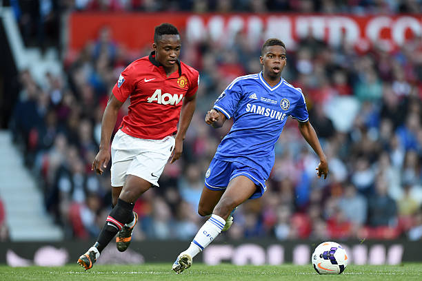 補配合分擔 補配合分擔