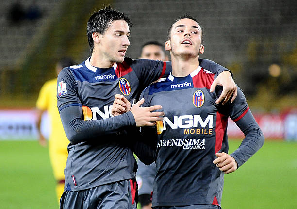 从文化认同 从文化认同