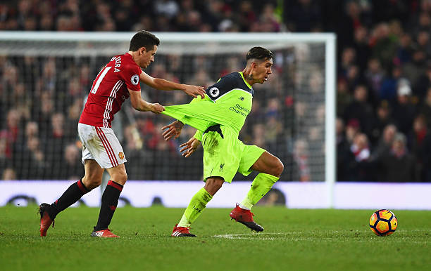 声指出西亚 声指出西亚