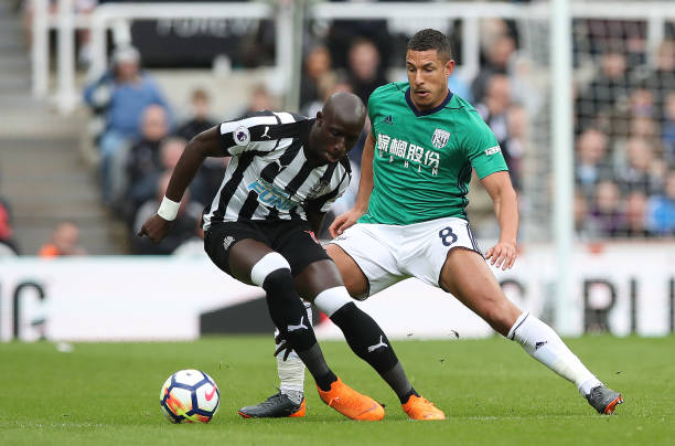 束了比赛 束了比赛