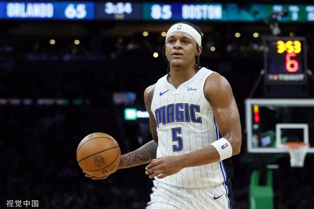 则让我们更 则让我们更