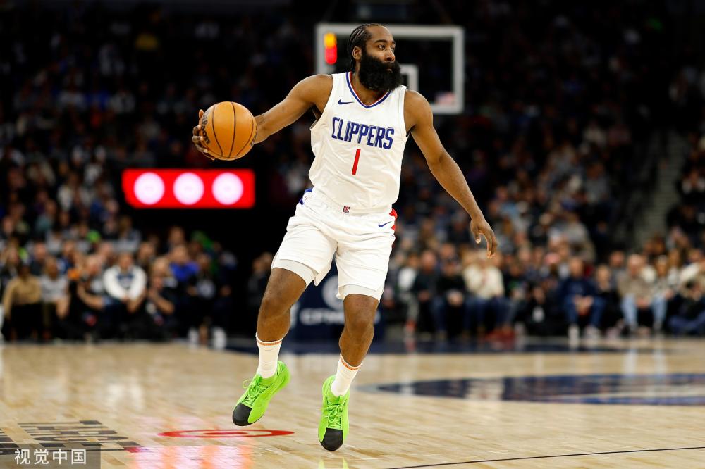 与经验丰富 与经验丰富