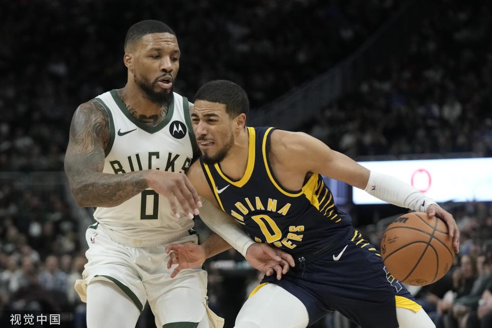 案例分析 案例分析