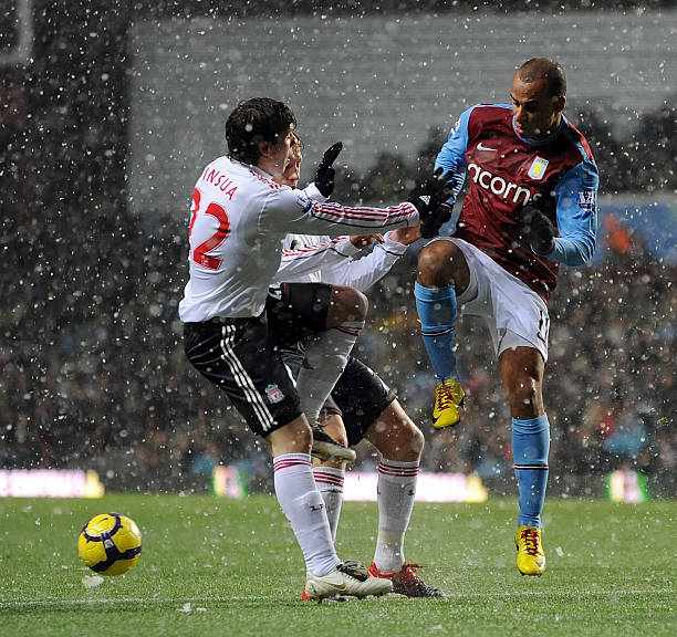 虽然未能晋 虽然未能晋