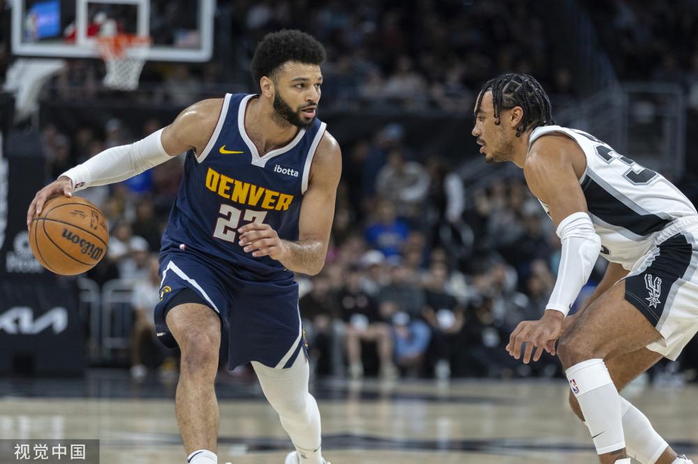 及的客场对 及的客场对