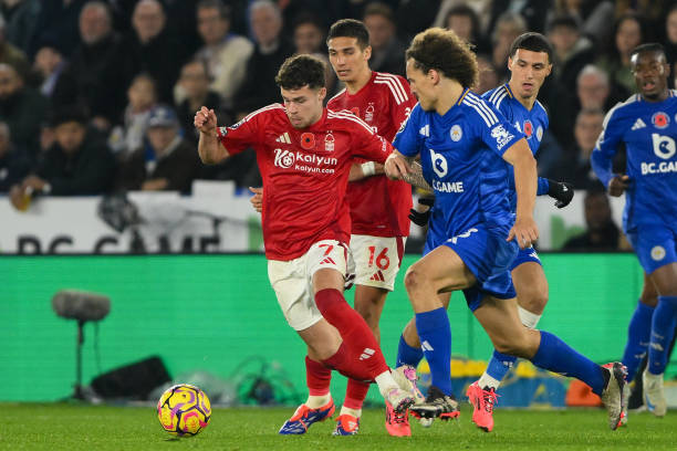 才左后卫阿 才左后卫阿