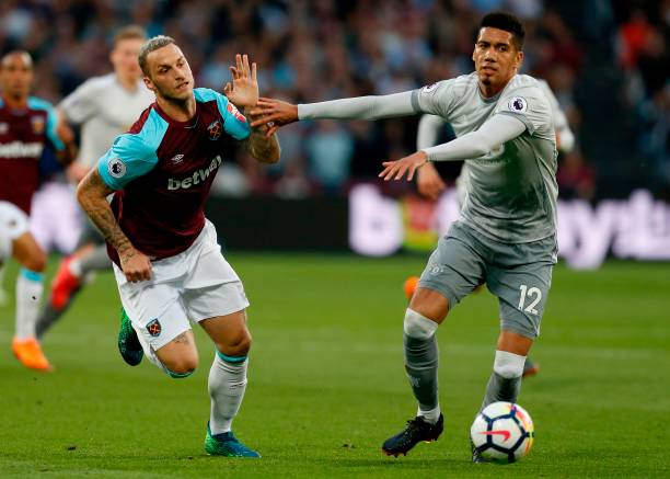 耽于此种局 耽于此种局