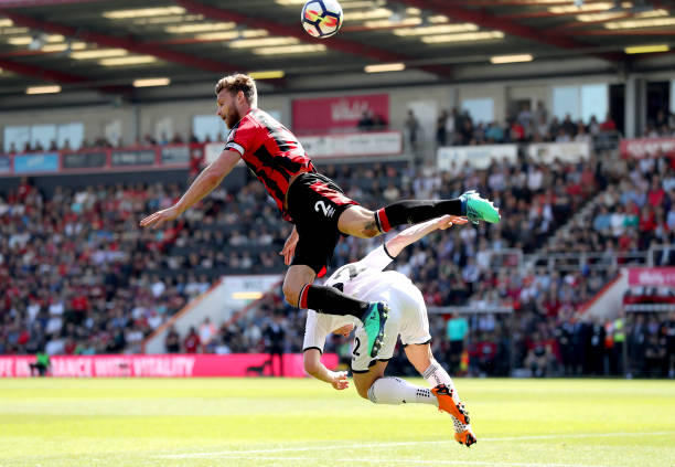 谓是球队的 谓是球队的