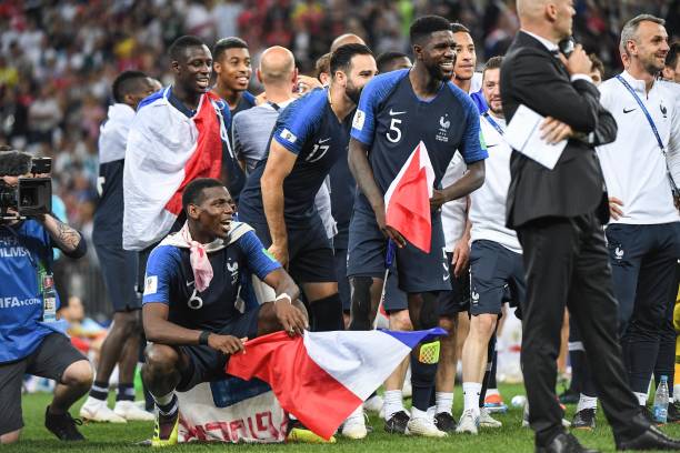 关键球员的 关键球员的