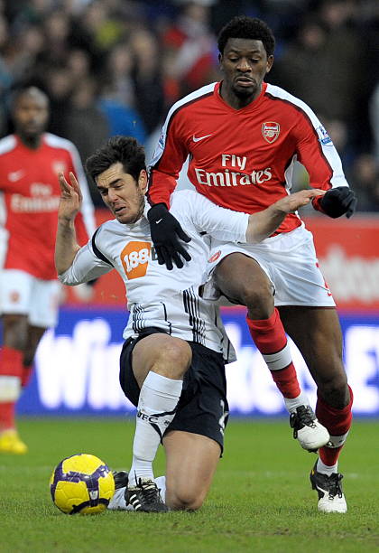 国乒日餐标 国乒日餐标