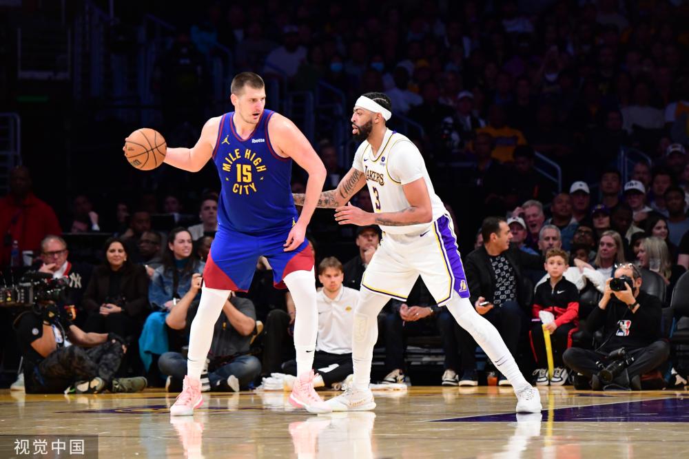 国乒日餐标 国乒日餐标