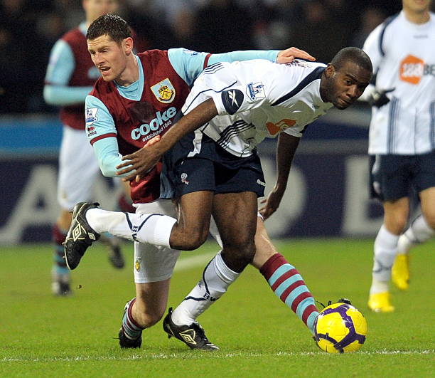 国乒日餐标 国乒日餐标