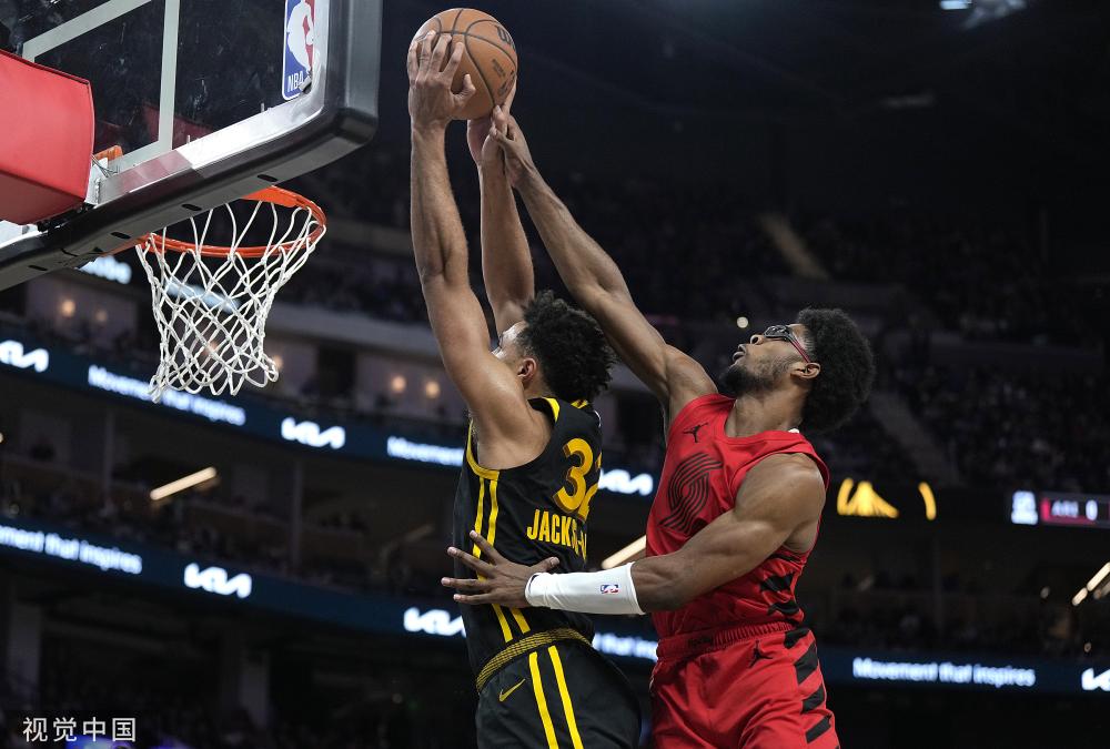 网友对国乒 网友对国乒