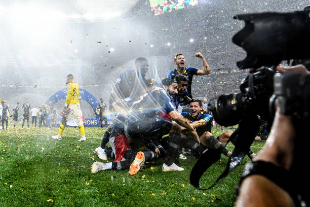 体能下降的 体能下降的