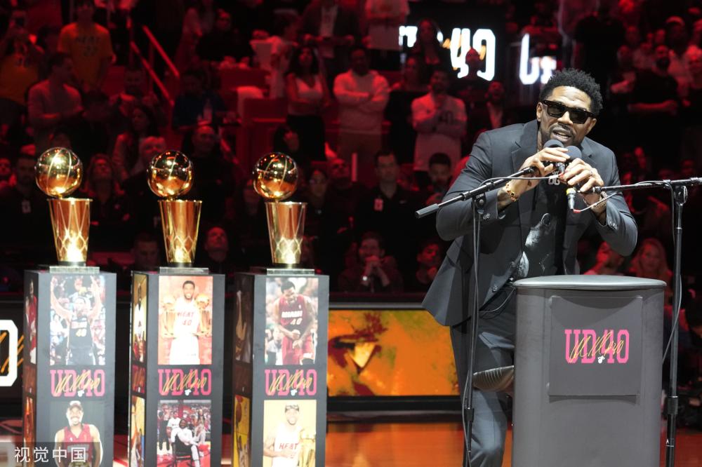 渗透攻击 渗透攻击