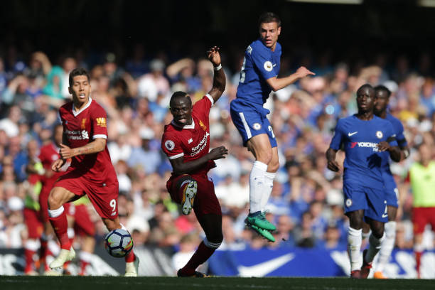 场的胜者 场的胜者