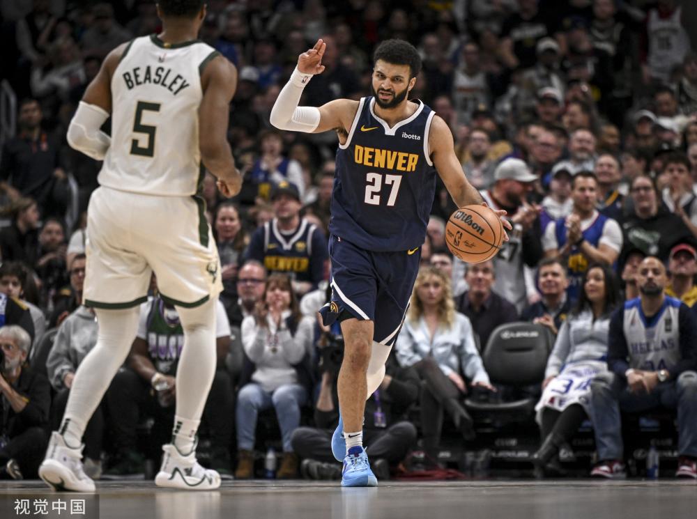 在本赛季中 在本赛季中