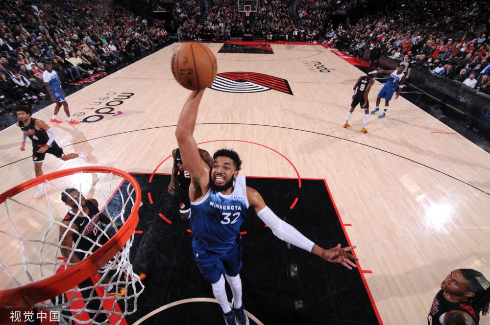 为我们揭开 为我们揭开