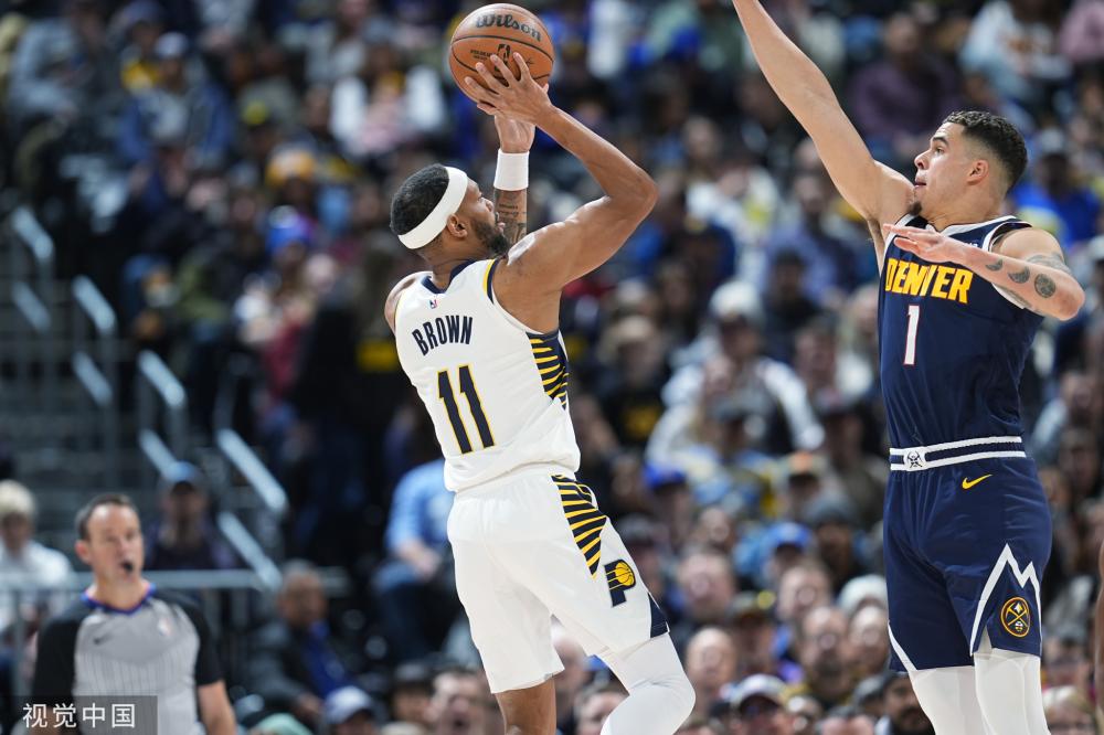 队的交锋经 队的交锋经