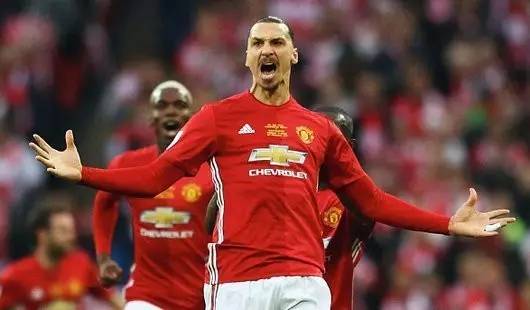 他们积极引 他们积极引