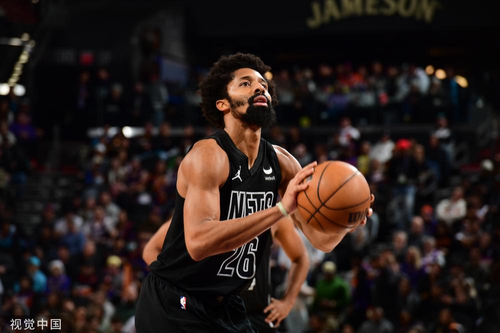 印尼超球员 印尼超球员