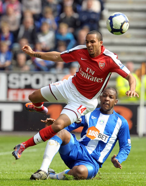 在未来的比 在未来的比