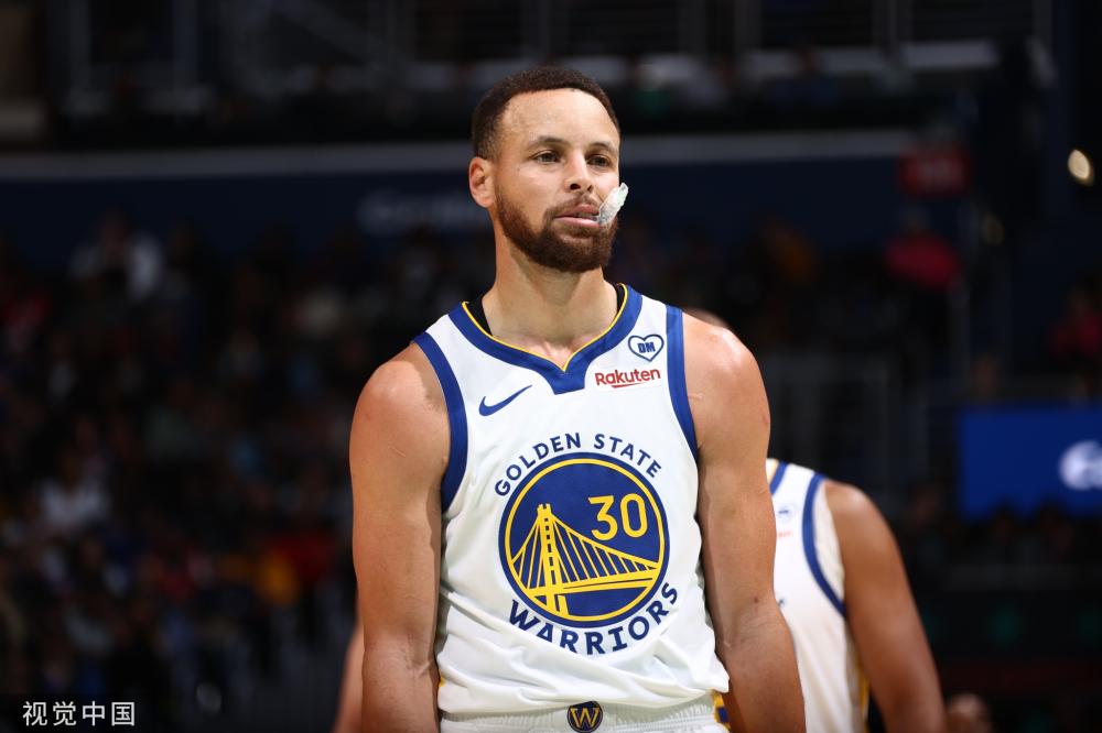 爆射进球 爆射进球