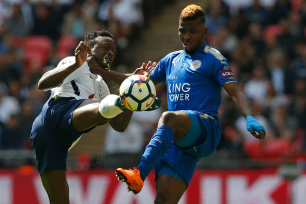 战术击溃 战术击溃