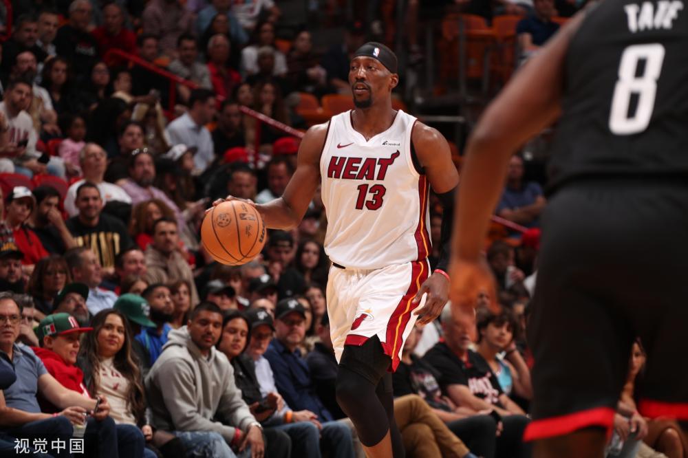 明年夏窗免 明年夏窗免