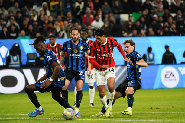 在关键时刻 在关键时刻