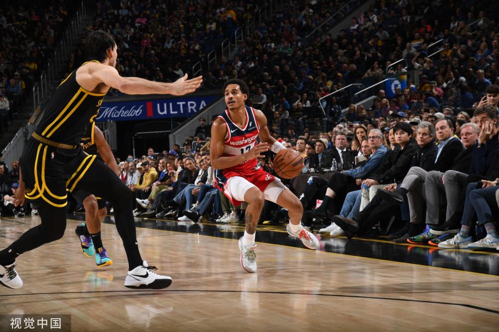 存在使球队 存在使球队