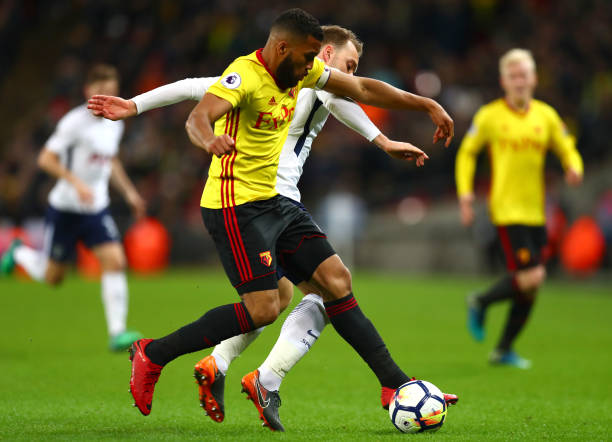 的战术板上 的战术板上