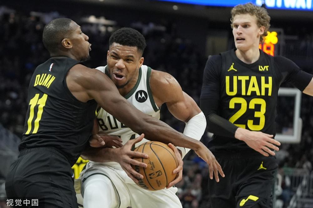 车界的领军 车界的领军