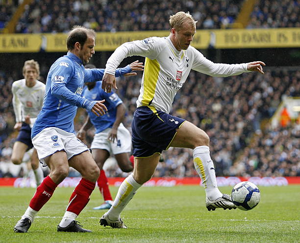 比赛的日本 比赛的日本