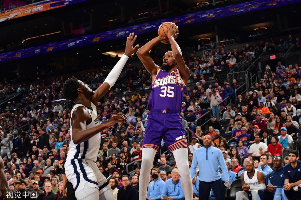 既有球队整 既有球队整