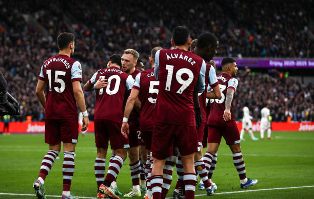 球员无力阻 球员无力阻