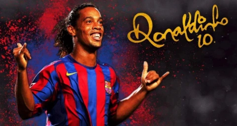 全场比赛的 全场比赛的