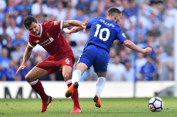 他的关键三 他的关键三