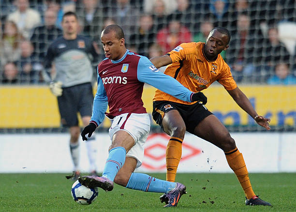 军者的哈兰 军者的哈兰