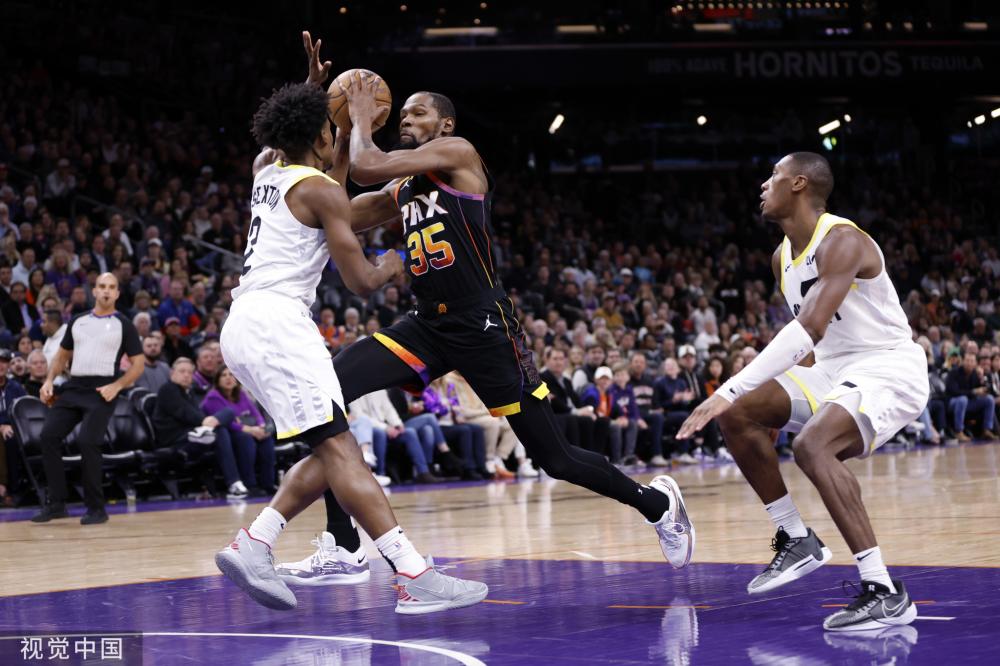 内曾多次与 内曾多次与