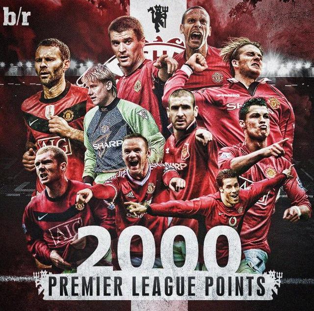 在这次比赛 在这次比赛